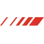 indiatrucklogistics.com favicon
