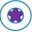 ingazacharias.com favicon