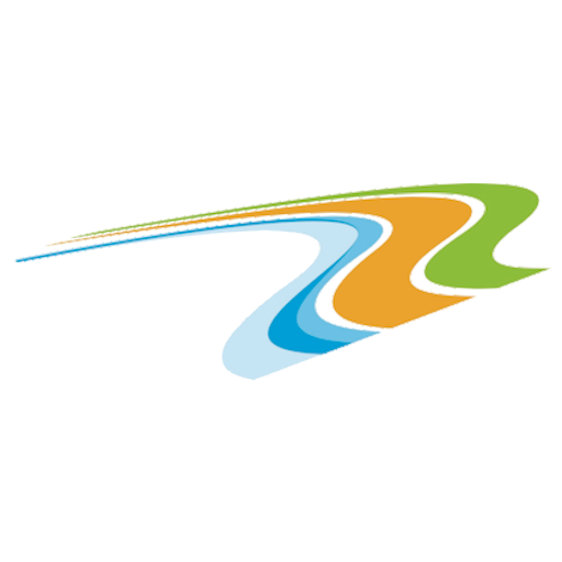 islandroads.com favicon