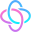 itagencyusa.com favicon