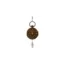 italiaorologi.com favicon