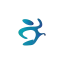ivo.it favicon