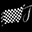 jectcraw.com favicon