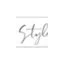 jemestyle.com favicon