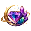 jewellerywebsite.co.uk favicon