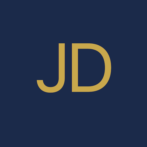 johannes-decker.de favicon
