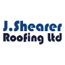 jshearer-roofing.co.uk favicon