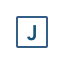 julian.com favicon