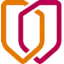 juridica.fr favicon