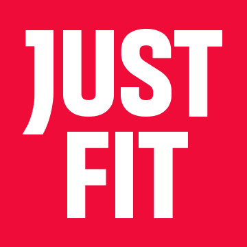 justfit.app favicon