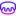 kake.co favicon