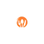 kannva.de favicon