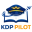 kdp-pilot.com favicon