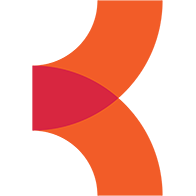 keyadvice.co.uk favicon