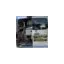 kloakgruppen.dk favicon