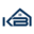 knightbain.co.uk favicon
