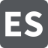 konexoglobal.com favicon