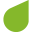 krabo.eu favicon