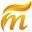 kuokuoam.com favicon