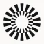 laced.com favicon
