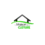 lamaisondelacloture.fr favicon