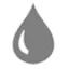 lamiastampante.it favicon