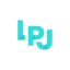 laprotectionjuridique.fr favicon