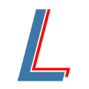 laptoppowercharger.co.uk favicon