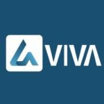 lavivaclinica.com favicon