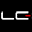 lc-power.com favicon