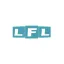 leasefinancelimited.co.uk favicon