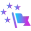 leasehost.com favicon