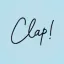 leclapstore.com favicon