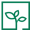 lederweb.dk favicon