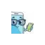lemoliveira.com favicon