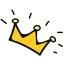 leroisupreme.com favicon