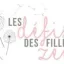 les-defis-des-filles-zen.com favicon