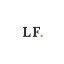 lesfinances.ca favicon