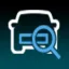licenseplatedata.com favicon