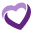 liebe50plus.de favicon