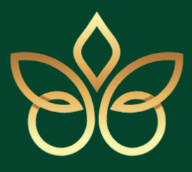 liefdeindehemel.nl favicon