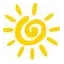 lifelinesupport.co.uk favicon