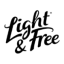 lightandfree.com favicon