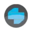linkpromotions.net favicon