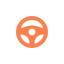 longislandcarleasedeals.com favicon