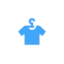 luneborg.dk favicon