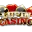 lupincasino.com favicon
