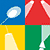 luzete.es favicon