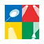 luzete.fr favicon