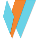 lvtvloeren.nl favicon